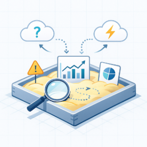 Agentic AI illustration 4