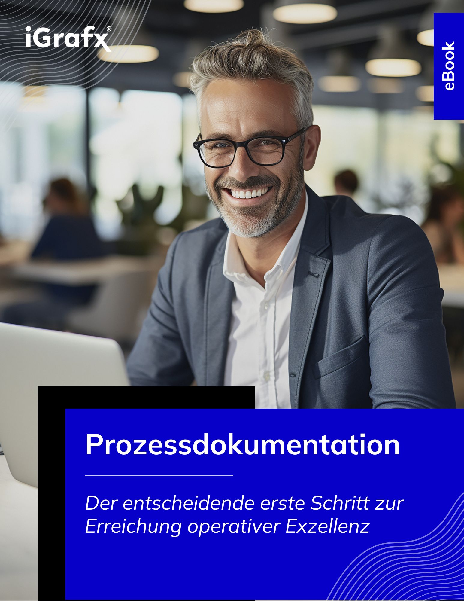 Process Documentation eBook DE
