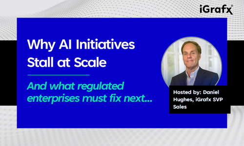 Webinar - May 2026 - Why AI Initiatives Stall at Scale (2)
