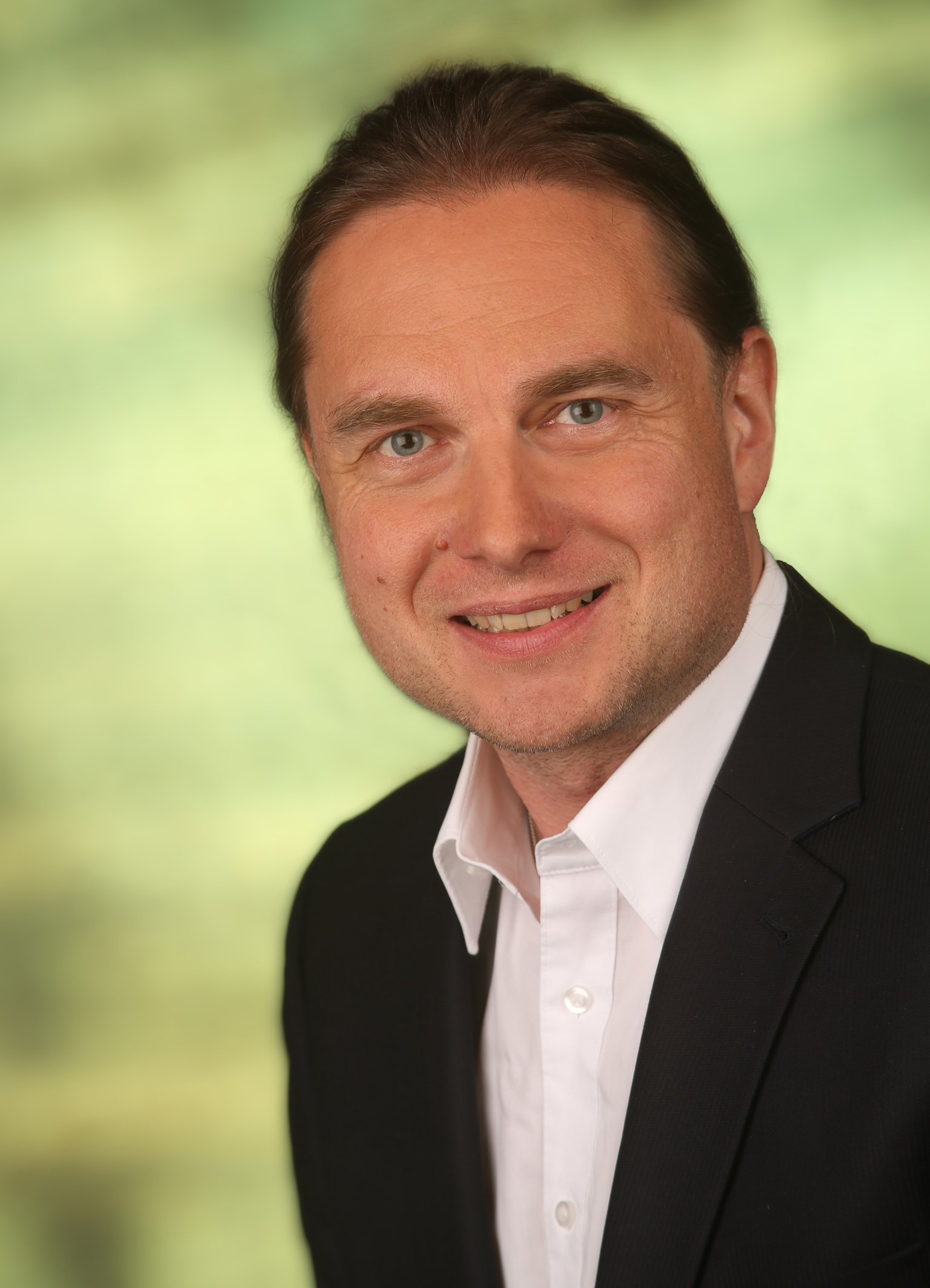 iGrafx Connect EMEA 2026 Burkhardt Neuper