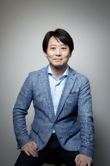 iGrafx Connect EMEA 2026 Yoshihito Nakayama