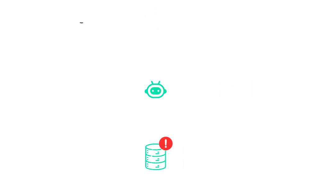 Les agents IA n’ont pas un problème de modèle. Ils ont un problème de responsabilité.