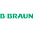 B Braun iGrafx Customer