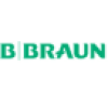 B Braun iGrafx Customer