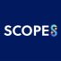 scope_8_logo